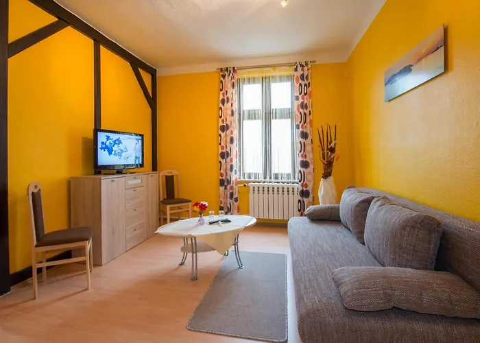 Hotel Knoepel