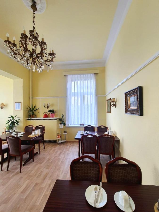 Knoepel Hotel 3*