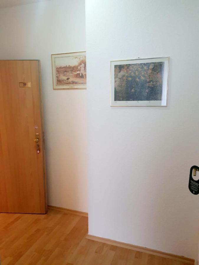Knoepel Hotel Wismar