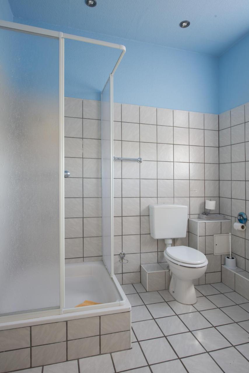 Knoepel 3* Wißmar